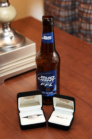 Troyer Wedding-8317