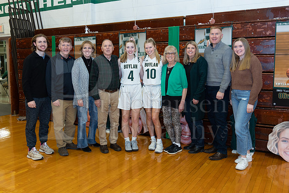 Boylan Girls Varsity Basketball vs Lutheran 1-20-2022-0177