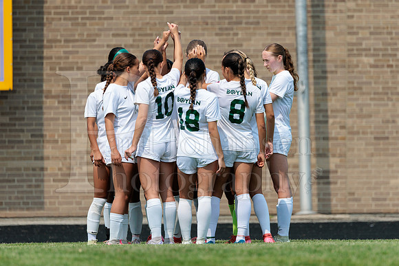 Boylan Girls Varsity Soccer vs Belv North 5-31-2025-0152