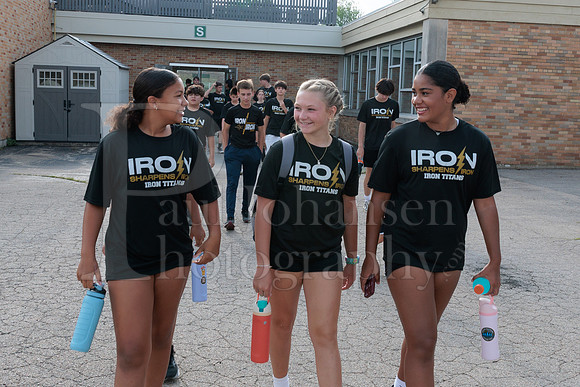 Iron Titans Camp 7-8-2025-0069