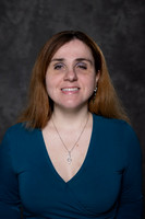 Caitlin Walsh Portraits 1-18-2025-1351