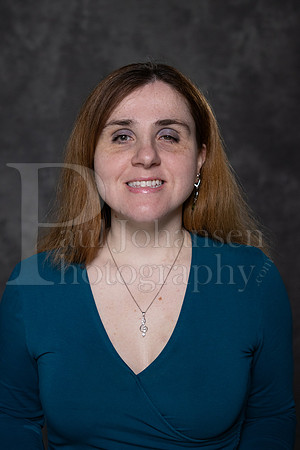 Caitlin Walsh Portraits 1-18-2025-1351