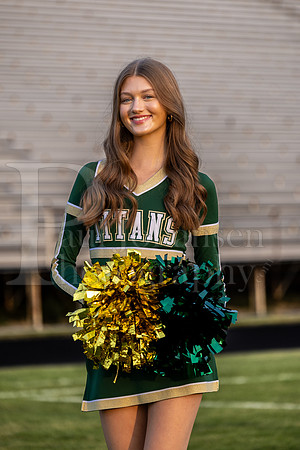 Boylan Cheer Seniors Photo Shoot 8-22-2024-0813
