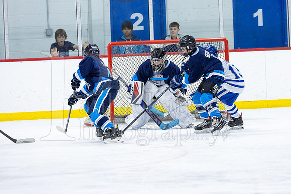 Rockford Hockey Club vs Mammoth 10-27-2024-0388