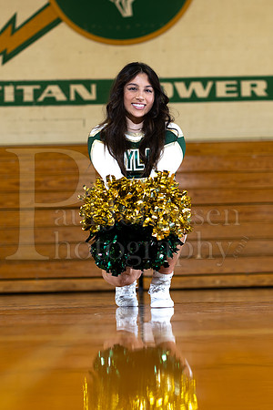 Boylan Cheer Seniors Shoot 1-17-2022-0104