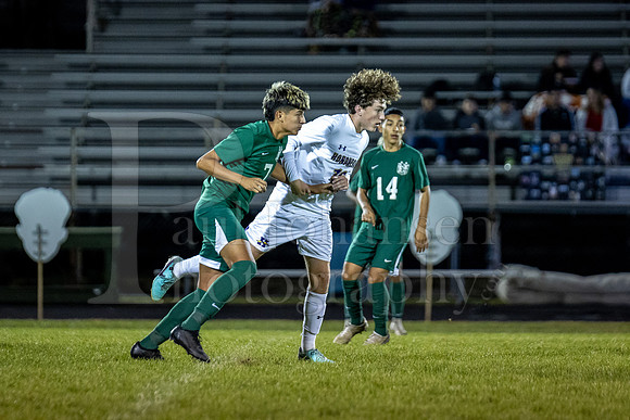 Boylan Boys Varsity Soccer vs Hononegah 10-3-2024-0398