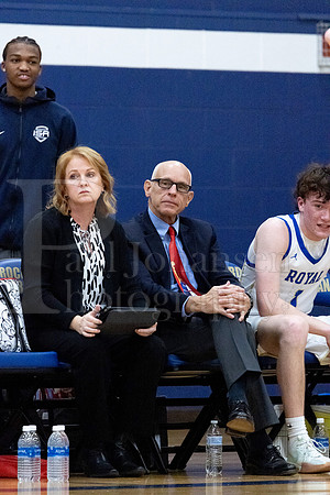 Rockford Christian Boys Varsity Basketball vs Geona Kingston 2-26-2025-0461