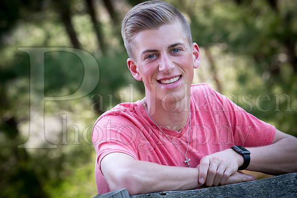 Bramdon Ancona  Senior Images 4-17-2016-0142