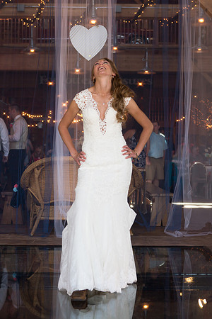 Bauman Stith Wedding 7-15-2017-1565