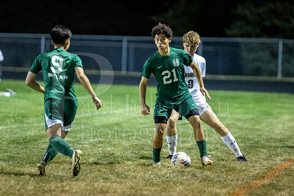 Boylan Boys Varsity Soccer vs Hononegah 10-3-2024-0378