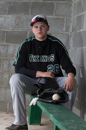 Jason Fidder Senior Images 5-4-2014-2702