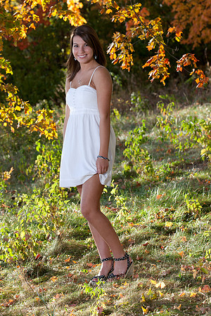 Lindsay Melling Senior Images-0444