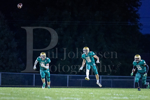 Boylan Varstiy Football vs Belvidere 9-16-2022-0728