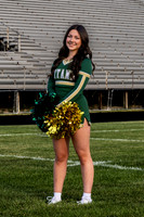 Boylan Cheer Seniors Photo Shoot 8-22-2024-0513