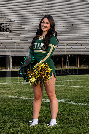 Boylan Cheer Seniors Photo Shoot 8-22-2024-0513