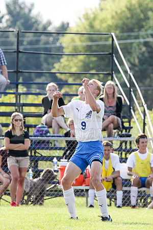 RC Boys Varsity Soccer vs Oregon 8-23-2016-0347