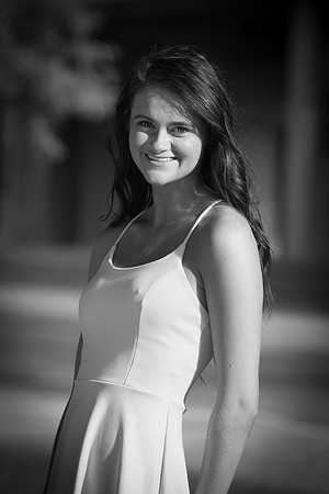 Megan Cady Senior Images 5-28-2014-4920