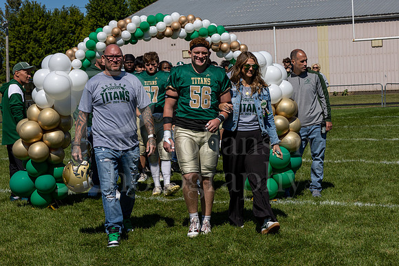 Boylan Boys Varsity Football vs East 9-7-2024-148
