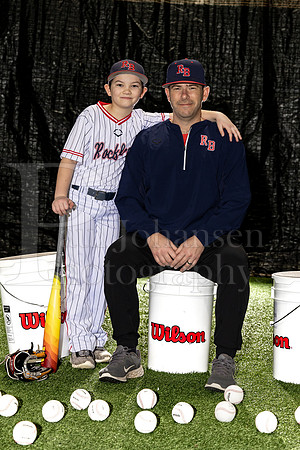 Rockford Baseball Academy Team Pictures 2-9-2025-0030