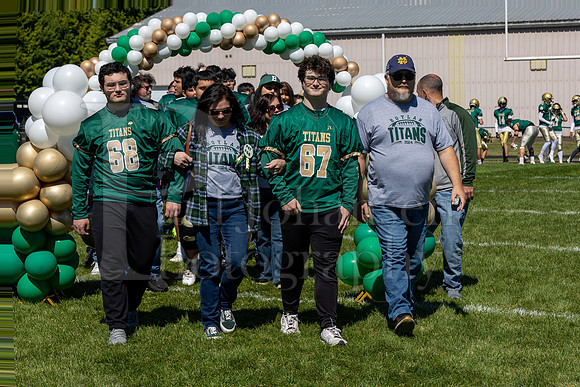 Boylan Boys Varsity Football vs East 9-7-2024-170
