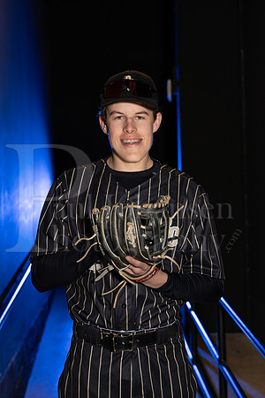 RC Senior Boys Baseball Banner Shoot 3-19-2025-0093