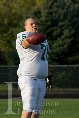 Boylan Varsity Senior Football Photo Shoot 9-27-2014-5267