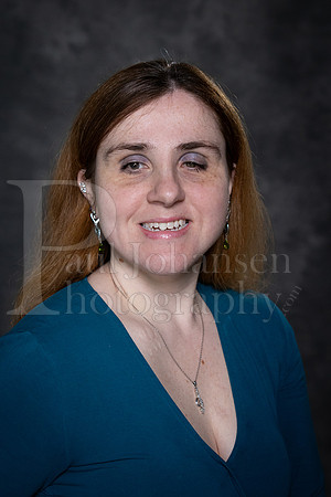 Caitlin Walsh Portraits 1-18-2025-1369