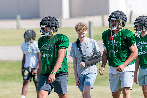 Iron Titans Football Camp 6-17-2025-0194
