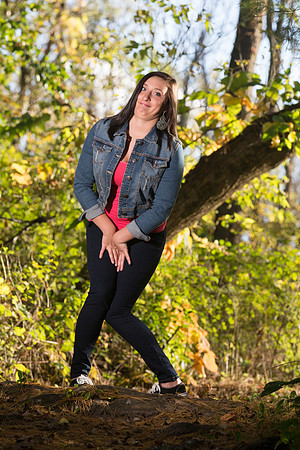 Linzy Lorence Senior Images 10-7-2013-4174