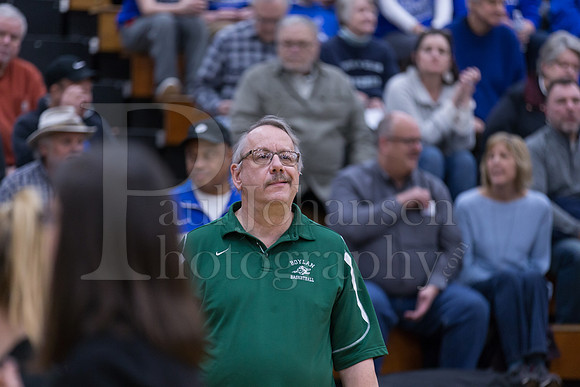 Boylan Girls Varsity Basketball vs Geneva 2-26-2018-0050