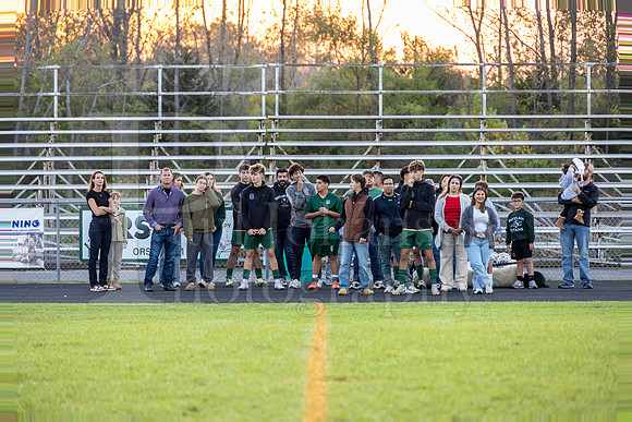 Boylan Boys Varsity Soccer vs Hononegah 10-3-2024-0013