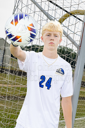 Rockford Christian Boys Varsity Soccer Fall 2024-0164