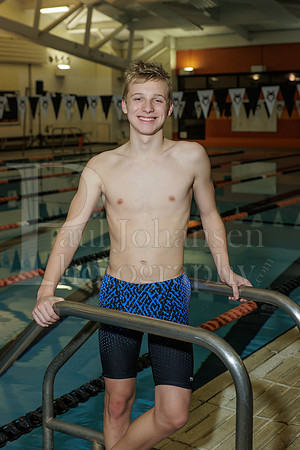 Rockford Christian Boys Swimming Winter 2021-0173