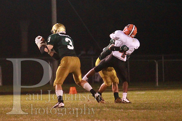 Boylan Varsity Football vs Freeport 9-27-2014-2573