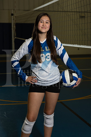 RC Middle School 7th Grade Volleyball Fall 2024-0182