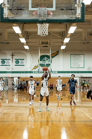 Boylan Boys Varsity Basketball vs Guilford 1-26-2022-0298