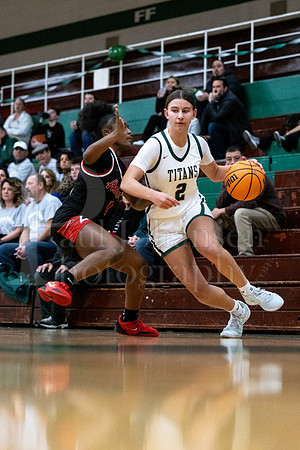 Boylan Girs Varsity Basketball vs Auburn 2-4-2025-0434