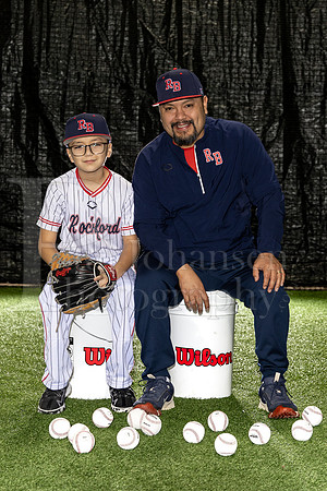 Rockford Baseball Academy Team Pictures 2-9-2025-0151