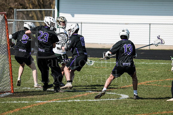 Boylan Varsity Lacrosse vs Hampshire 4-12-2025-0278