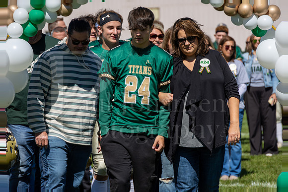 Boylan Boys Varsity Football vs East 9-7-2024-109