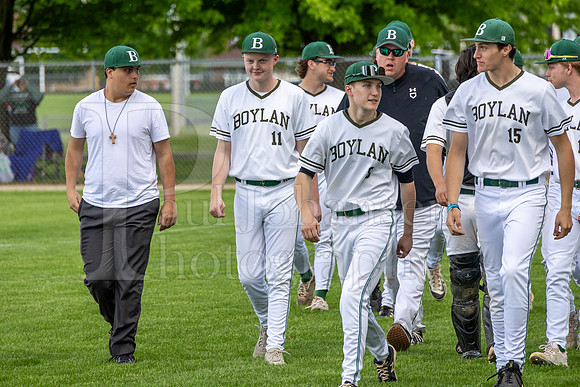 Boylan Boys Varstiy Baseball vs Auburn 5-10-2024-0168