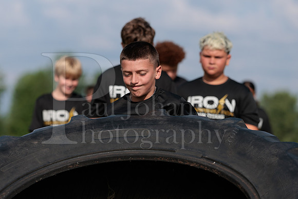 Iron Titans Camp 7-8-2025-0466
