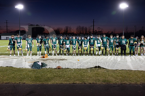 Boylan Boys Varsity Football vs Guilford 10-25-2024-0033