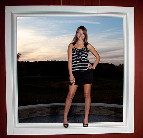 Lindsay Melling Senior Images-0609