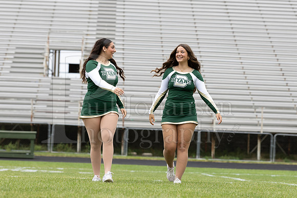 Boylan Dance Seniors Banner Photoshoot 9-5-2024-0263