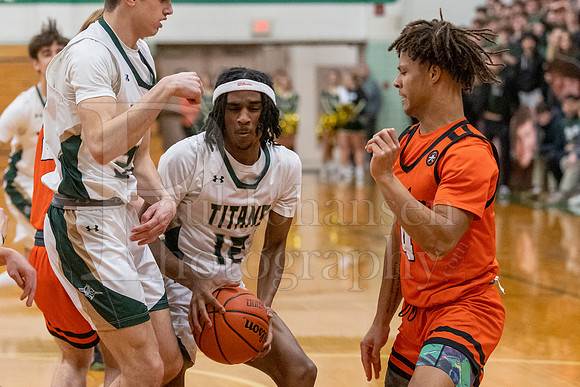 Boylan Boys Varsity Basketball vs Harlem 2-15-2023-0267