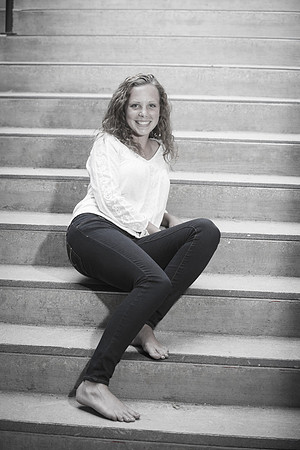 Mackenzie Fray Senior Images 5-10-2014-3193