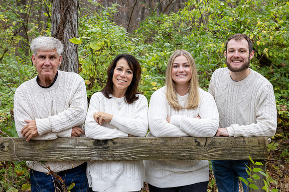 Krahmer Family Portraits 11-10-2024-0270