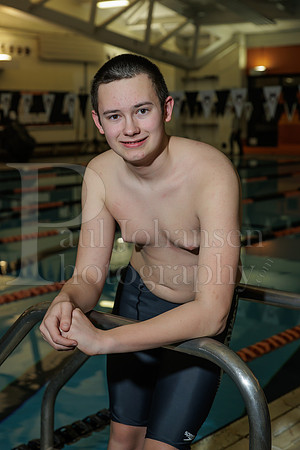 Rockford Christian Boys Swimming Winter 2021-0037