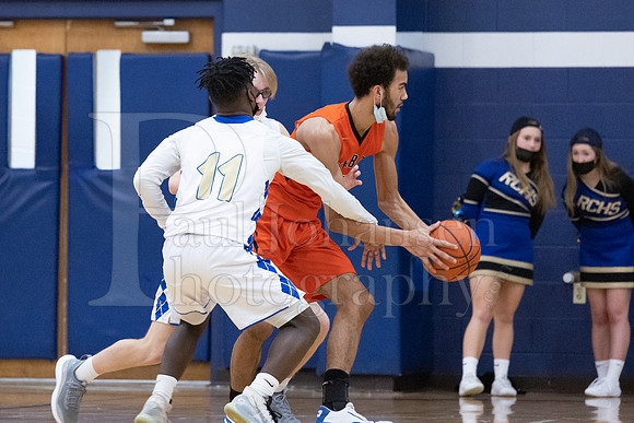 RC Boys Varsity Basketball vs Winnebago 1-29-2022-0230